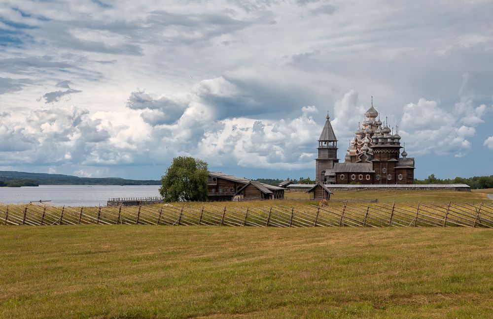 Photograph by Константин