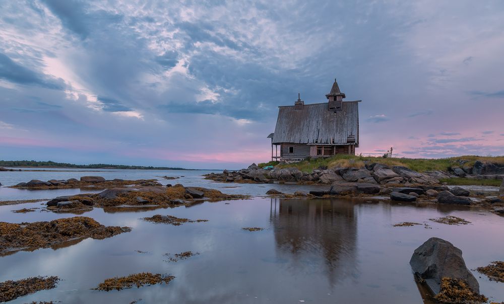 Photograph by Константин