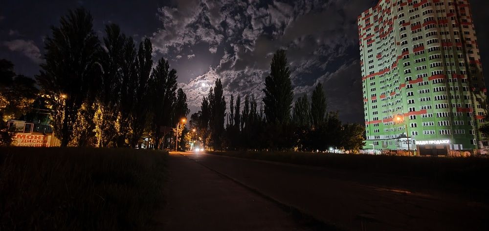 Photograph by Вячеслав