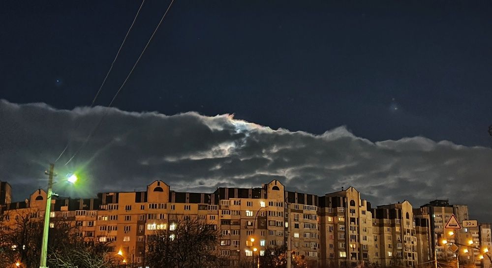 Photograph by Вячеслав