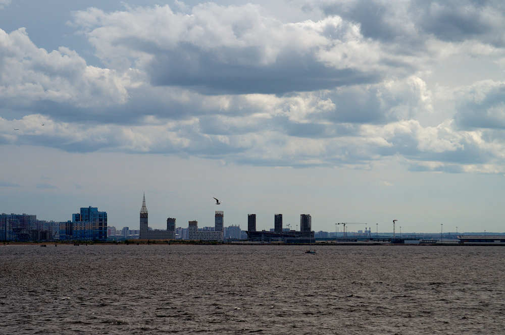 Photograph by Марина Сантарович