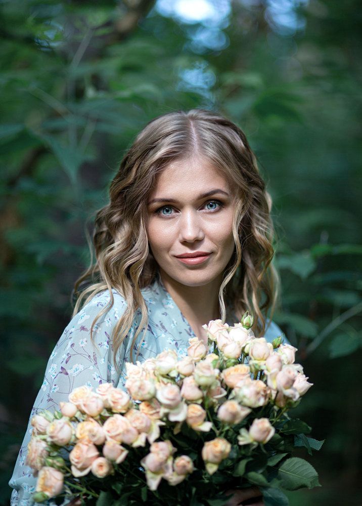 Photograph by Наталья Чиж