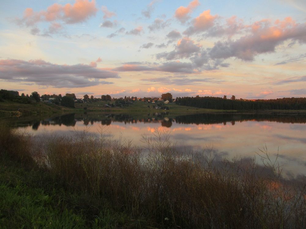 Photo #6155647