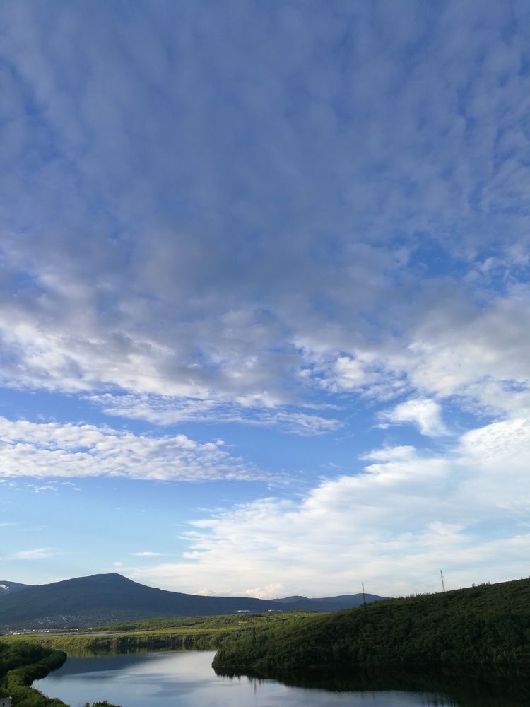 Photograph by ОЛЬГА Лаврик