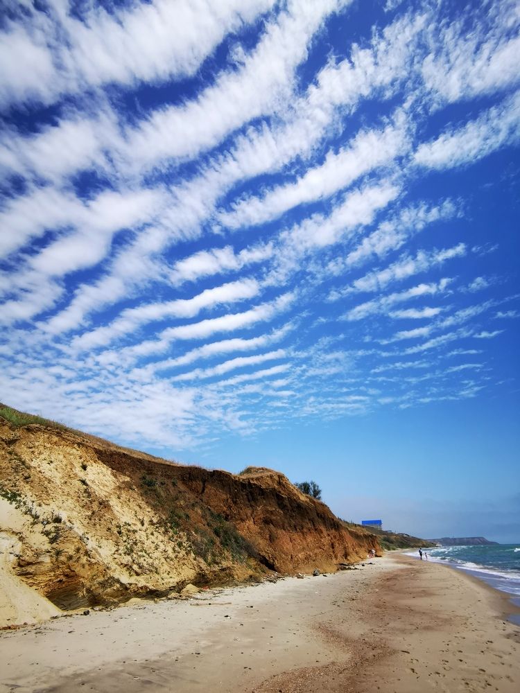 Photograph by Елена Артёменко