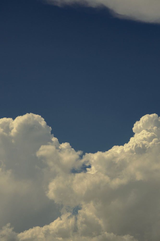 Photograph by Анастасия Ложкина