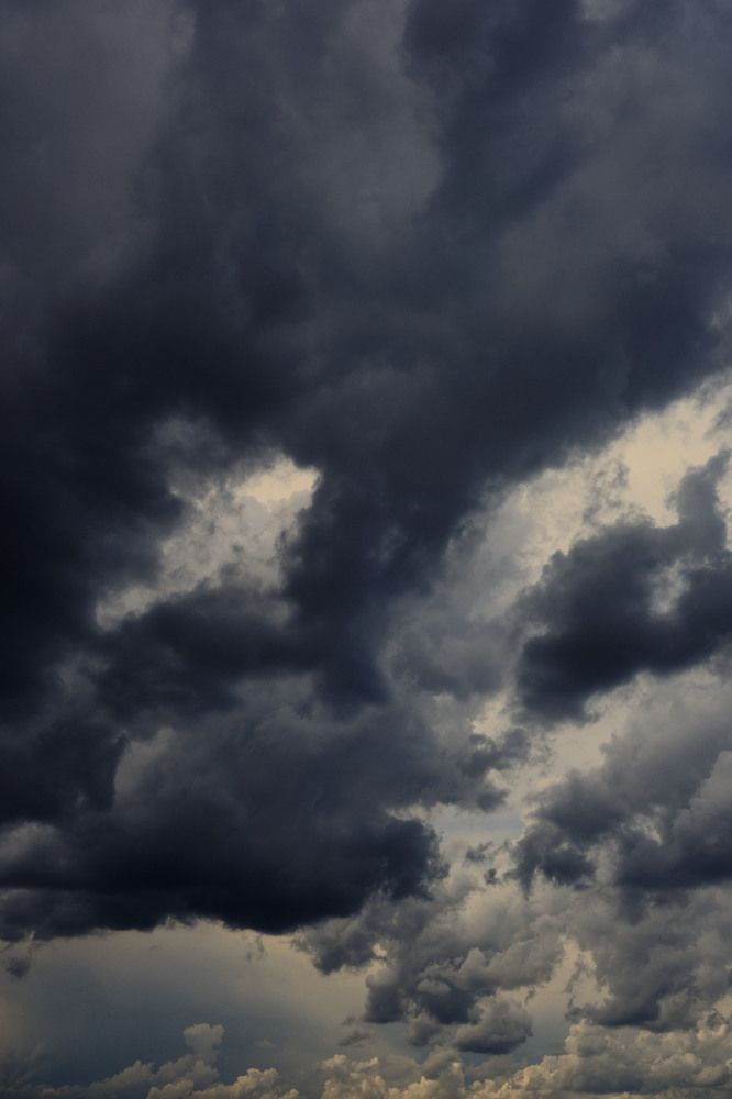 Photograph by Анастасия Ложкина