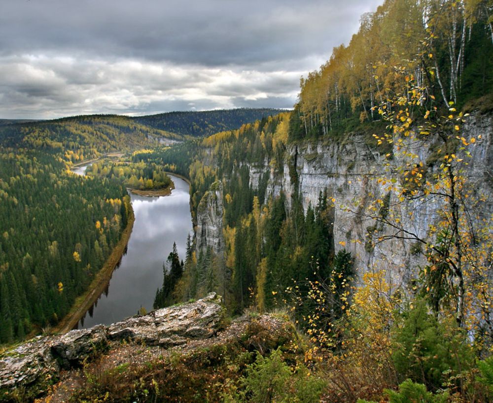 Photograph by владимир рыкшин