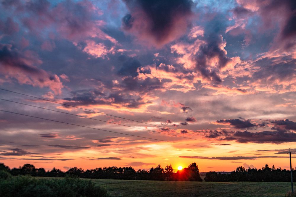 Photograph by Ольга Сафронова