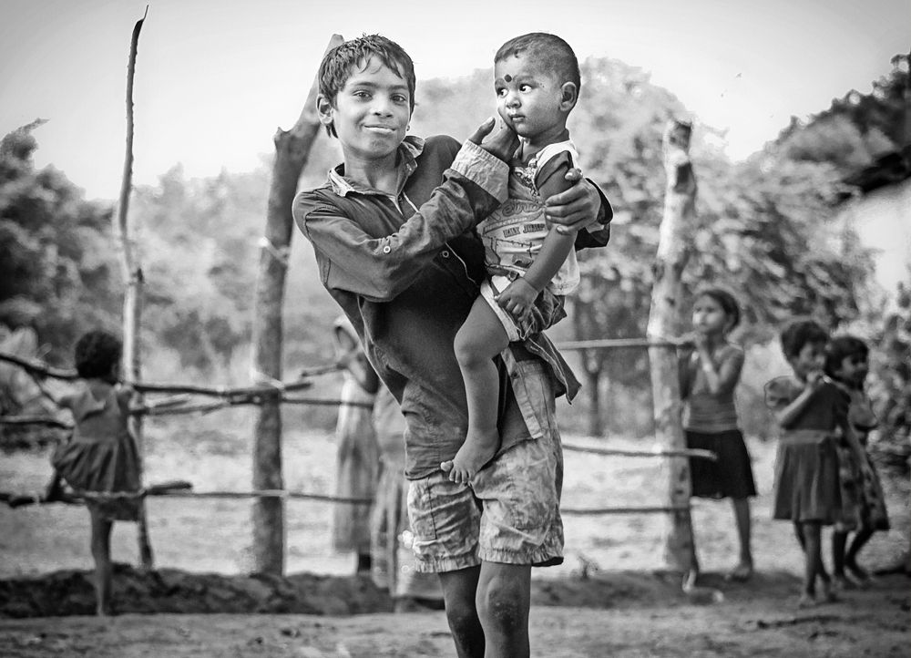 Photograph by Prasanna Madhusankha