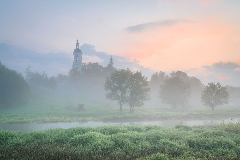 Фотография автора Алексей