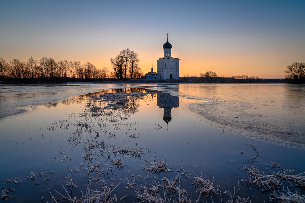 Photograph by Алексей