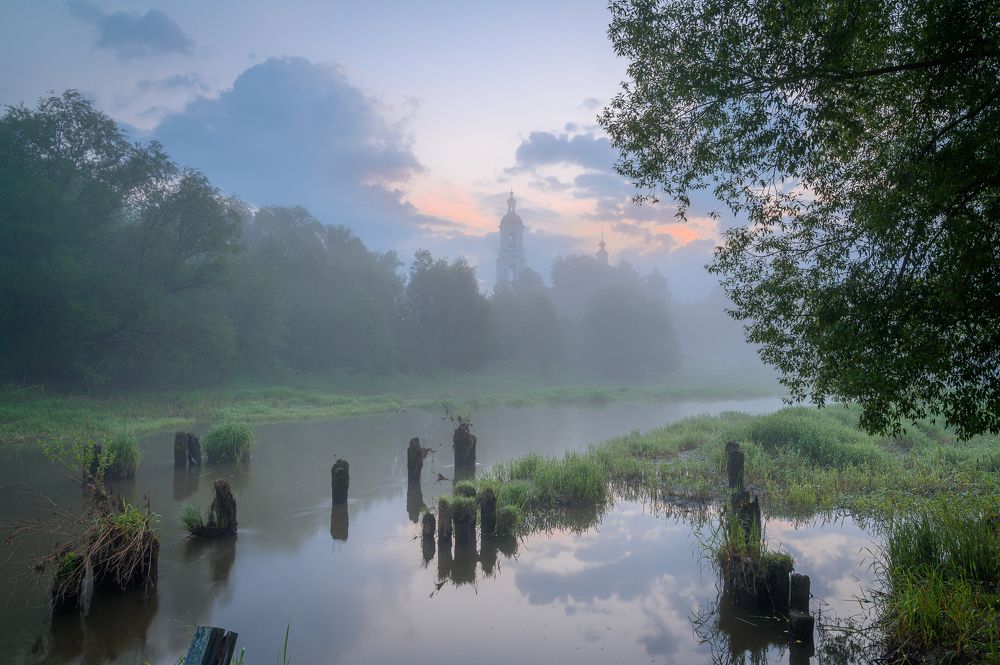 Фотография автора Алексей
