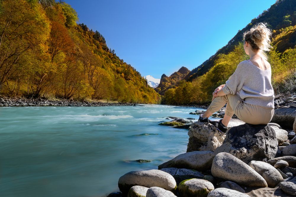 Фотография автора Алексей