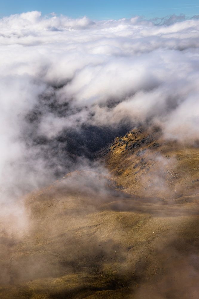 Фотография автора Evgeniy Drozd