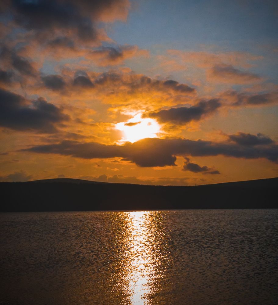 Photograph by Ayxan Mamedov