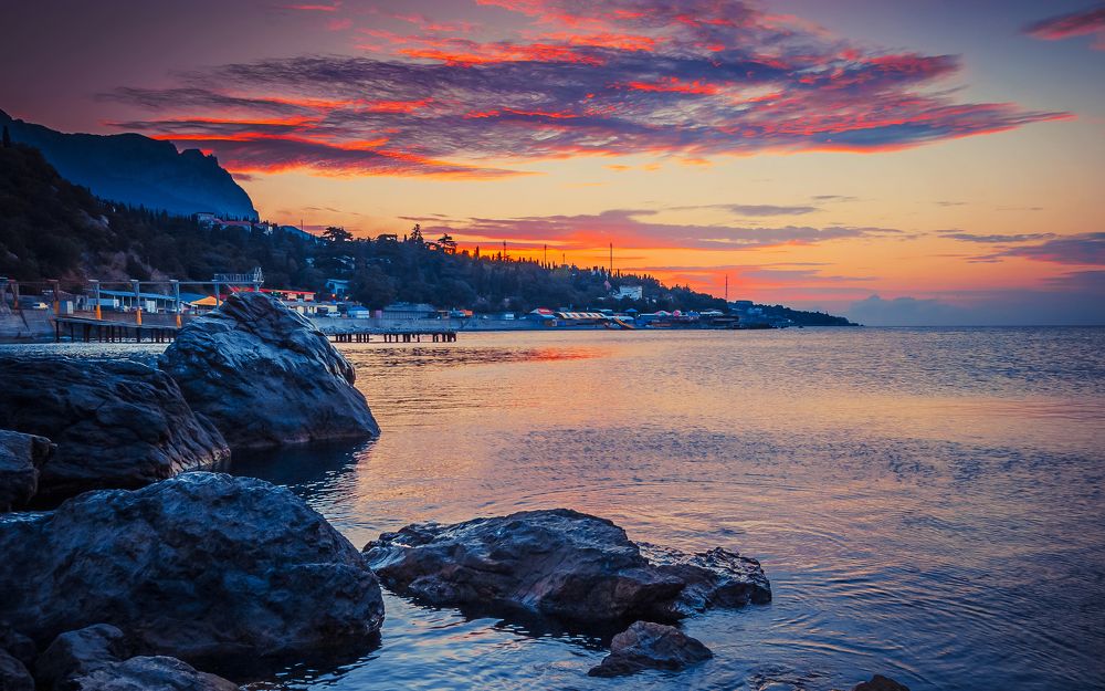 Фотография автора Олег Анатольевич Загорулько