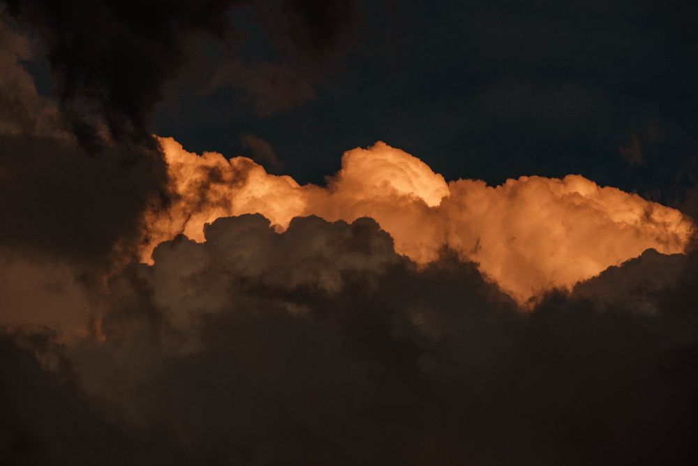 Photograph by Eduard Gross