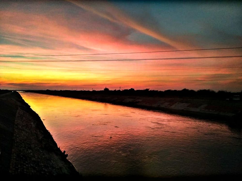 Photograph by Nilesh Panchal