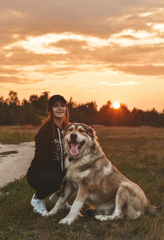 Photograph by Ліана Устимчук