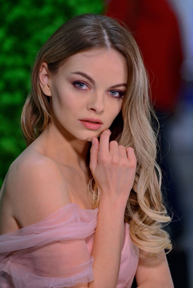 Photograph by Валерий Толмачев