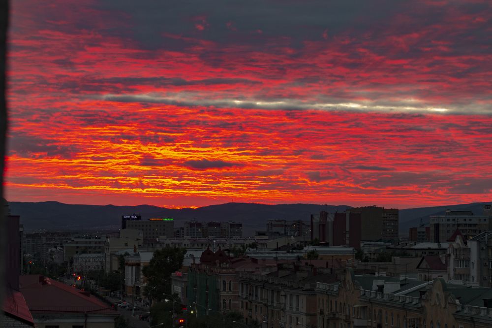 Photograph by Дмитрий Портных