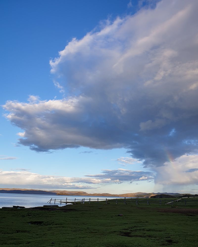 Photograph by Татьяна Лышенко