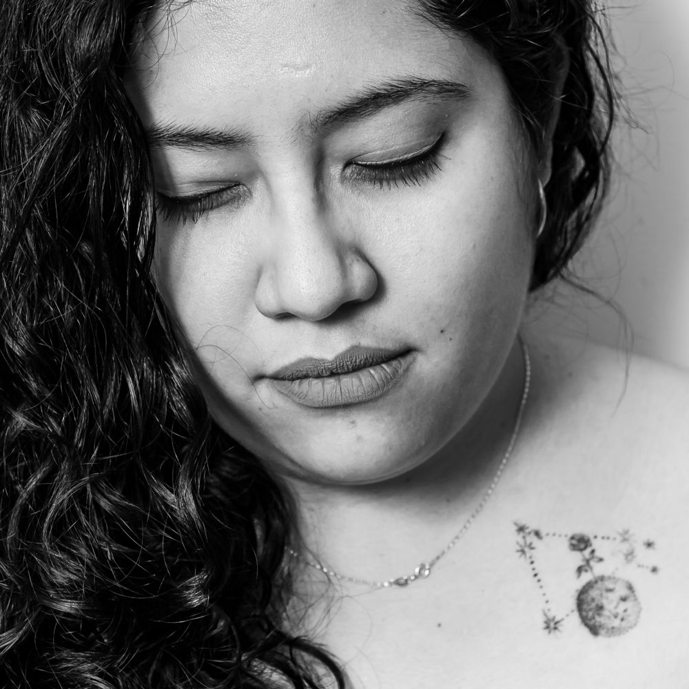 Photograph by Armando Lopez-Guerrero