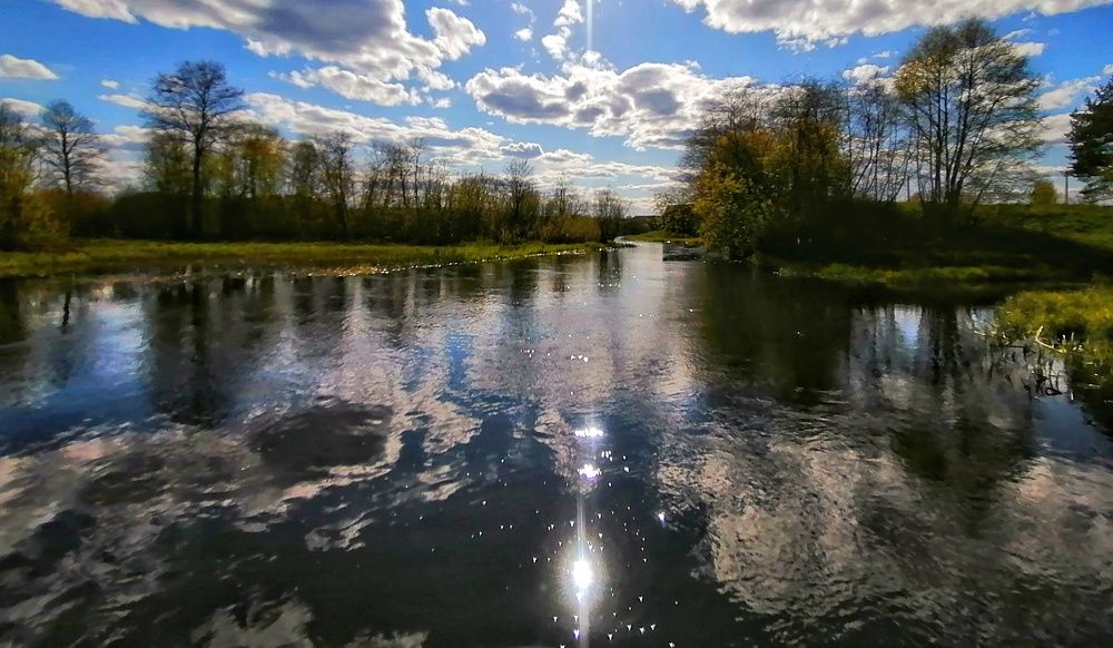 Photograph by Андрей Мелета
