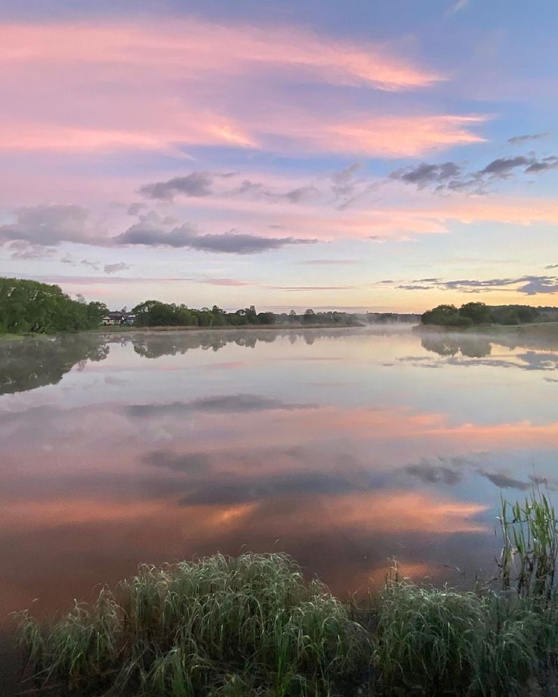 Photograph by Анатолий Андреев