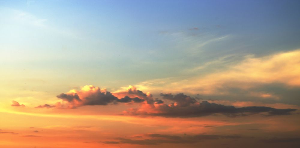 Photograph by Эльдар