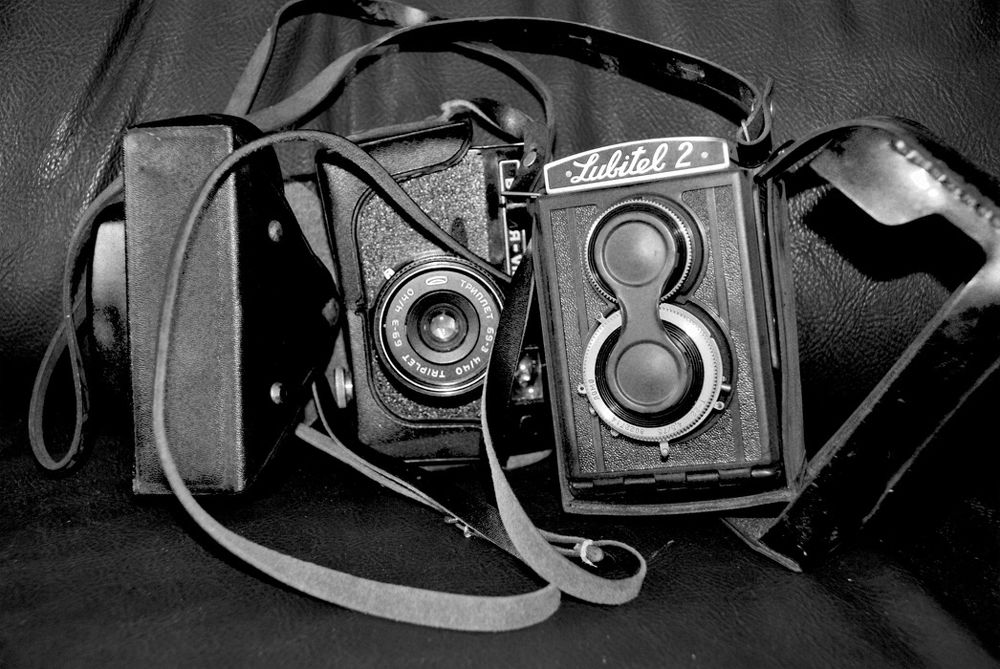 Photograph by Gordana Nikolovska-Dimeska