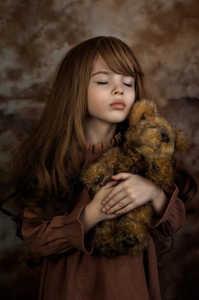 Photograph by Алёна Жаак