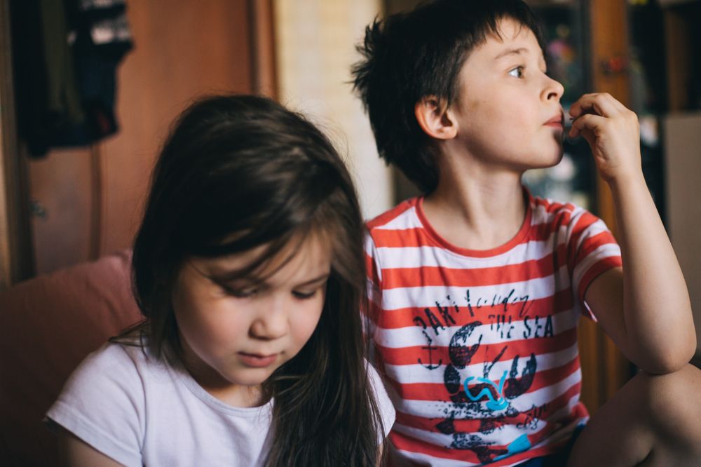 Photograph by Гульнара Айнетдинова