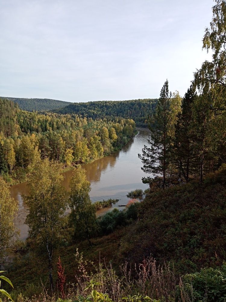 Photograph by Александра Лукашевич