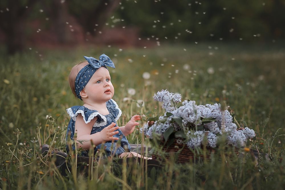 Photograph by Лариса Фомина