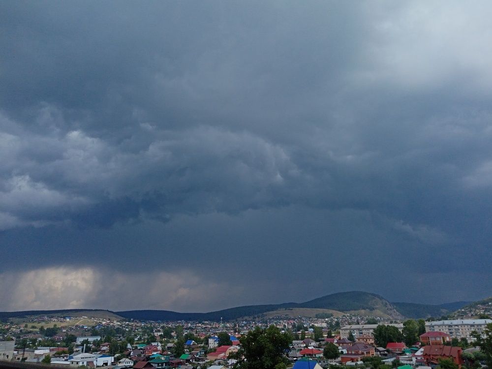 Photograph by Александра Лукашевич