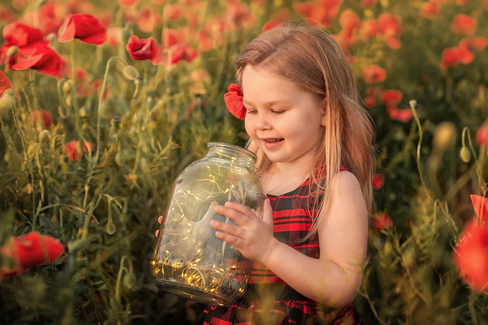 Photograph by Наталья Надобенко