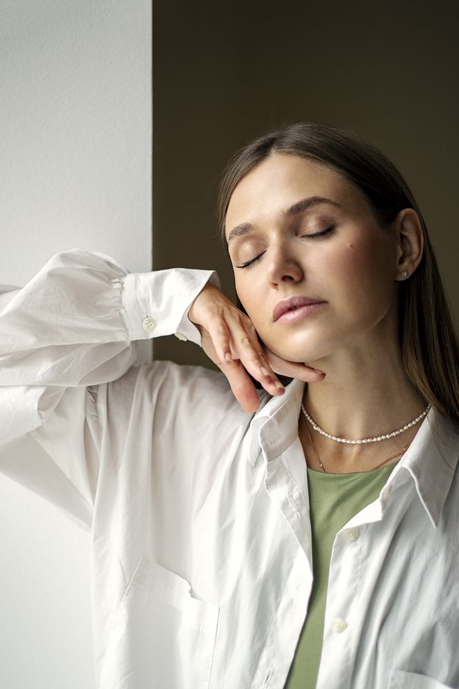 Photograph by Юлия Зенченко