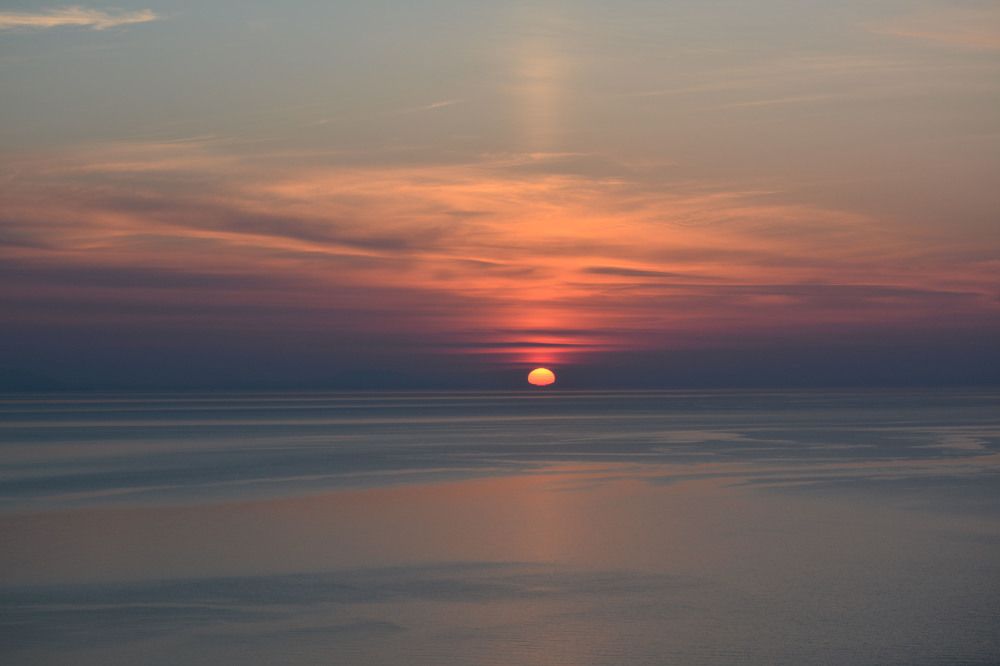 Photograph by Екатерина Крючкова