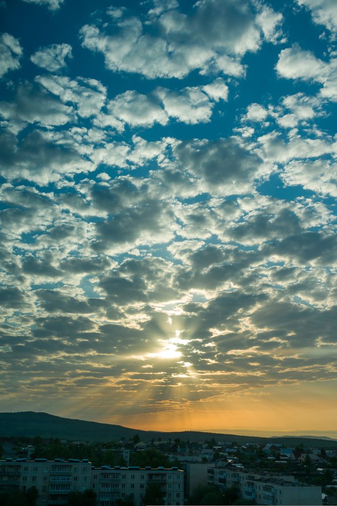 Photograph by Олег Бережных