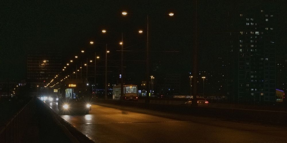 Photograph by Александр Курылёв