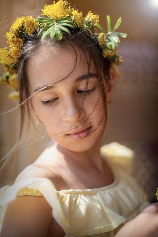 Photograph by Юлия Зенченко