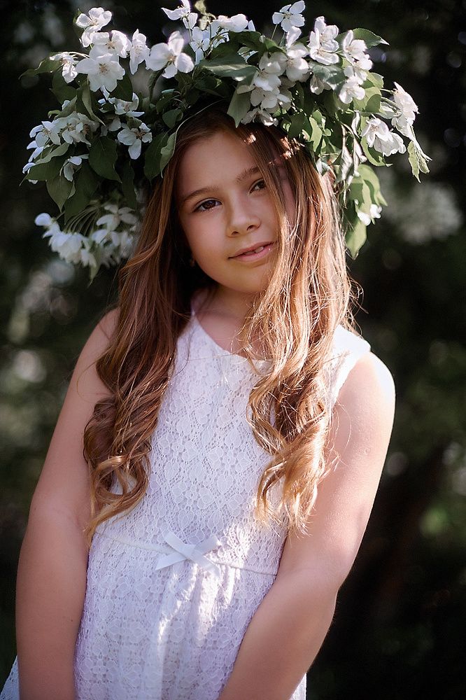 Photograph by Юлия Зенченко