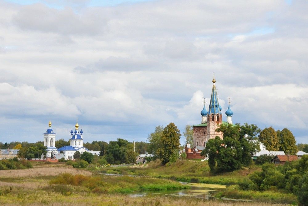 Photograph by Аркадий