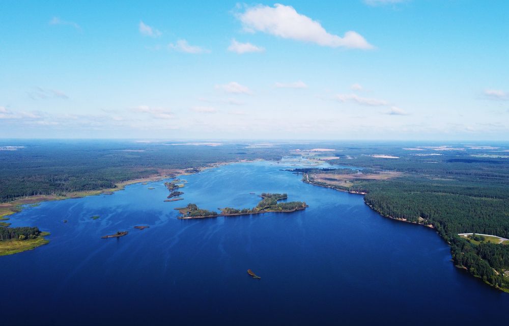 Photograph by Павел Минкевич