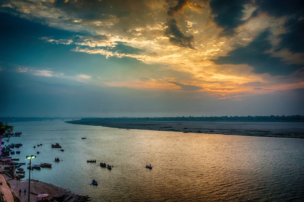 Photograph by Manish (Valmie) Joshi