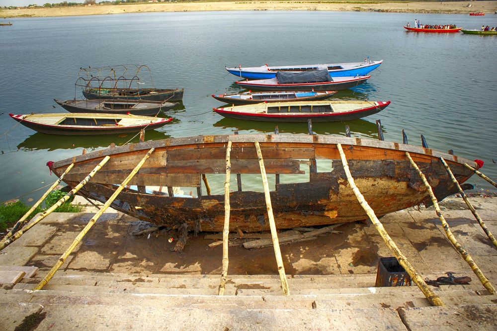 Photograph by Manish (Valmie) Joshi