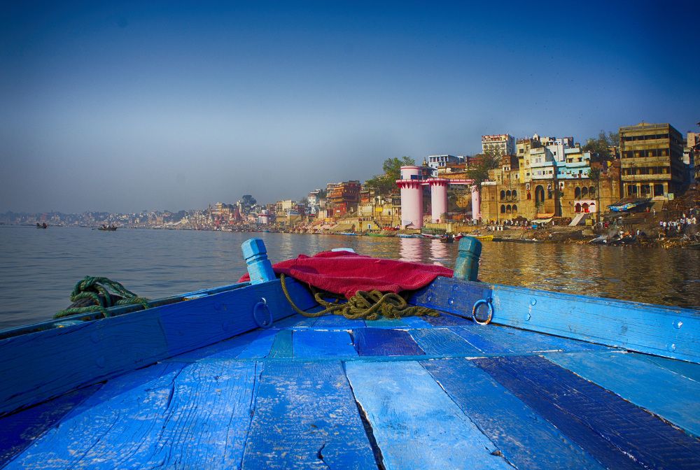 Photograph by Manish (Valmie) Joshi