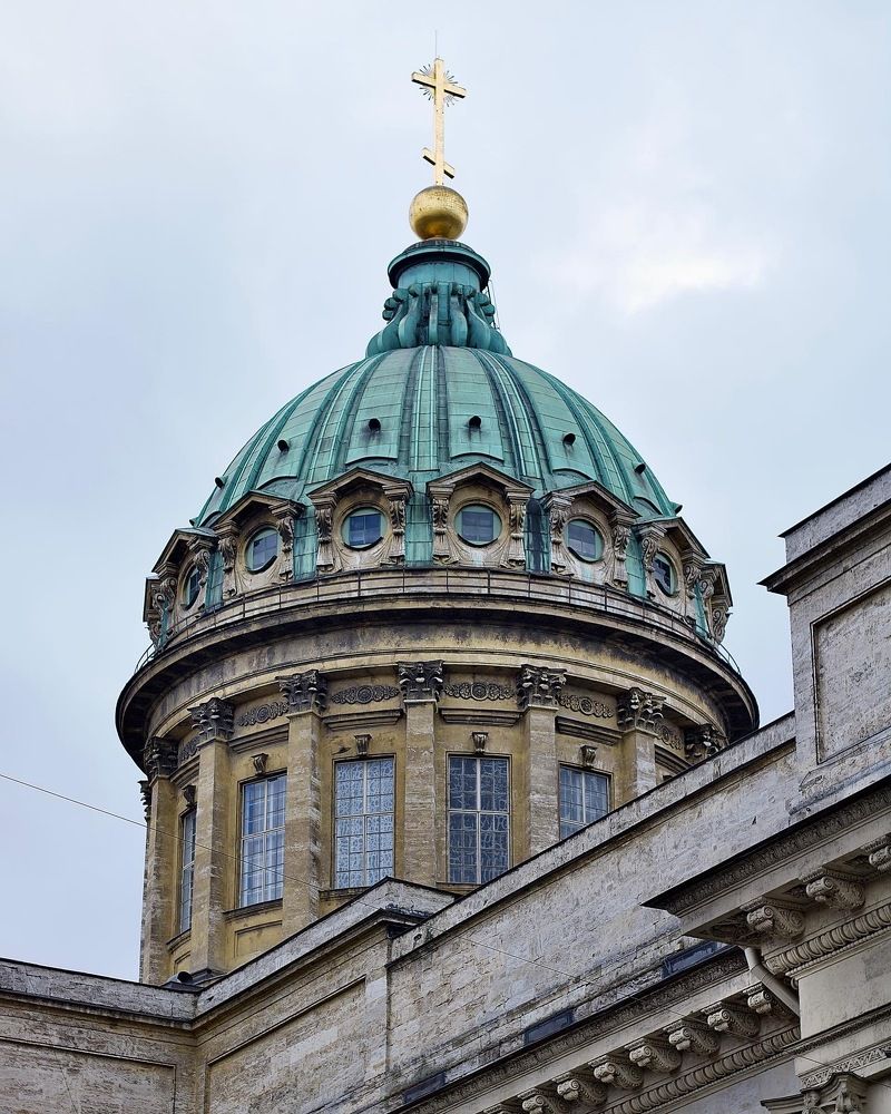 Photograph by Елена Ковалева